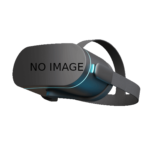 Sonik Stojan Xtractor GT 3 Rod Pod